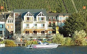 Hotel Baeren